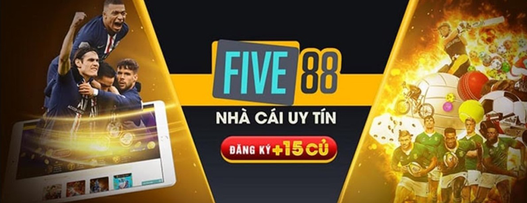 Hàng ngàn chương trình khuyến mãi mỗi ngày