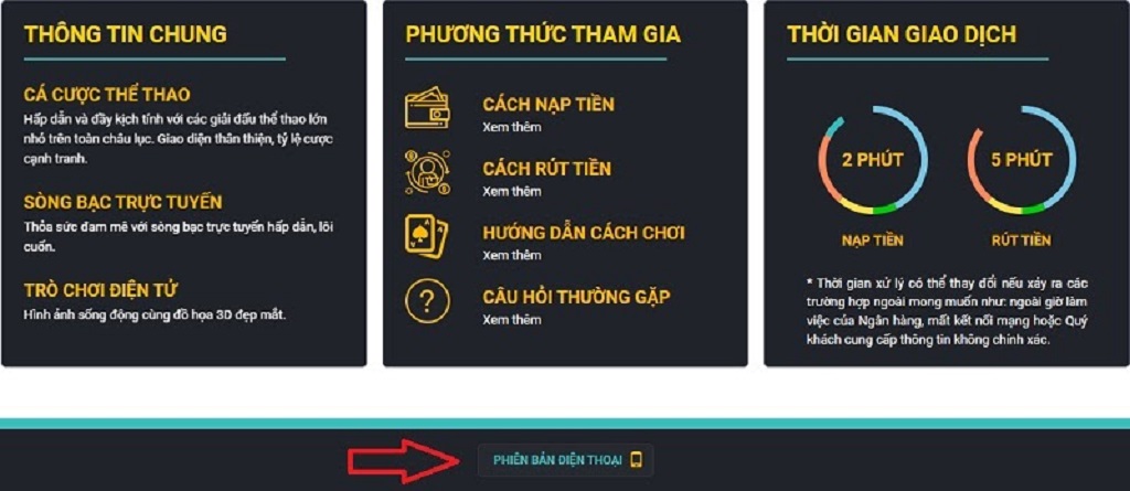Dù có nhiều phương thức nhưng vẫn có một số nhược điểm