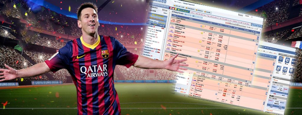 Các kinh nghiệm cá cược sảnh A-Sports Five88