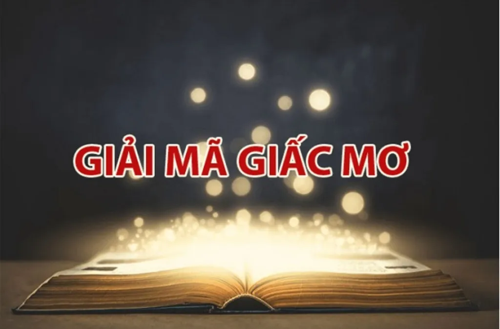 Giải mã giấc mơ siêu chuẩn tại Five88