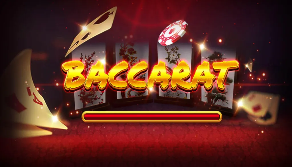 Hiểu rõ các quy tắc là một mẹo Baccarat Five88 hữu dụng nhất
