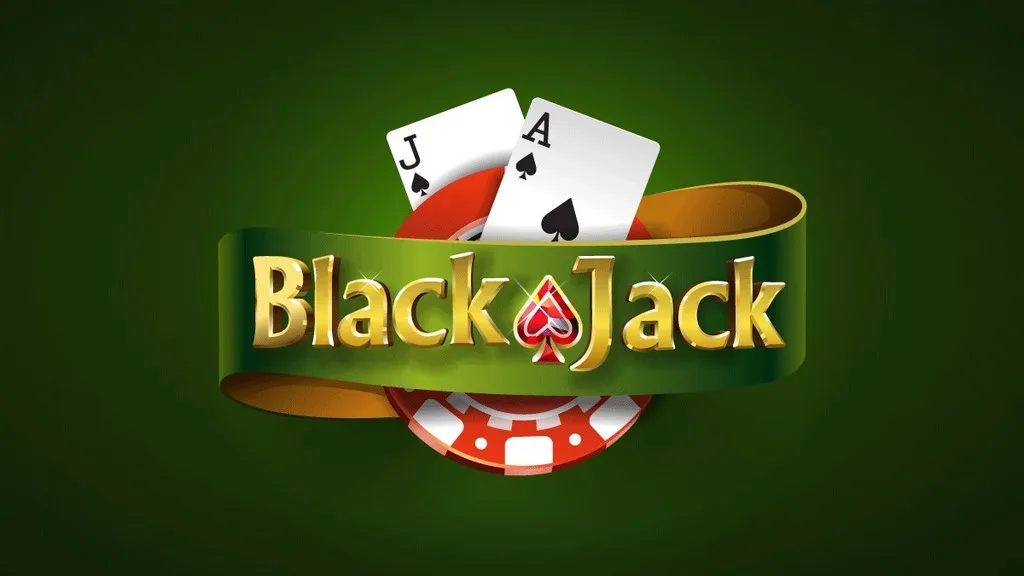 Mẹo Blackjack Five88 thắng lớn